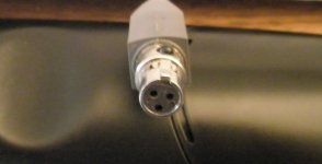 fet10_plug.jpg