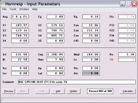 b&c 12ps100 34.87-271.5 hz conic th - specs.gif