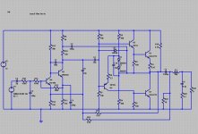 stereo 120 standard schematic.jpg