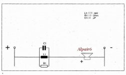 needle_filter_alpair6.jpg
