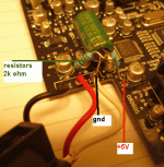 esu22_mic_bias_s.gif