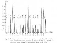 fig 3.jpg