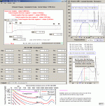 jbl gto 804-pipe-5l.gif