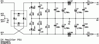 dx supply.gif
