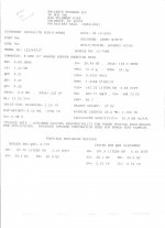 scan0001.jpg
