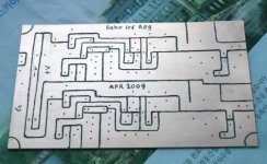 srvregulatorpcb02.jpg
