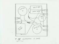 Tympani 4 Crossover Layout.jpg