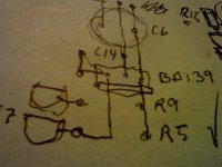 picture 58.jpg