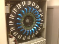 _Device Memory_home_user_pictures_IMG00204.jpg