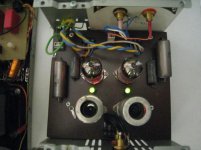 sbphono.jpg