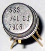 741 op amp.jpg