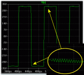 Cload1.gif