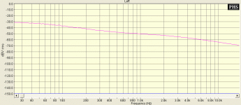 curve.gif