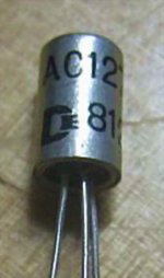AC127.jpg