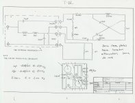 Tympani 4 schematic.jpg