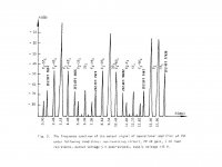 fig 3A.jpg