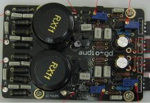 zd2008-1.JPG