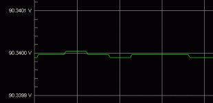 ripple200mv.gif