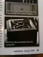 carpenteramp.jpg