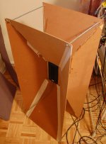 DSC_0078.jpg