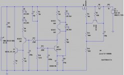 ctoole-diyaudio-mosfetccs-1000.jpg
