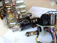 philips-rtr2-b.jpg