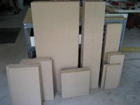 speaker cabinets 005.jpg