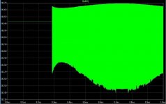 ctoole-diyaudio-mosfetccs-oscillating-1000.jpg