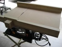 speaker cabinets 006.jpg