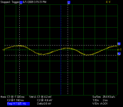f5-l_unreg_ripple.png