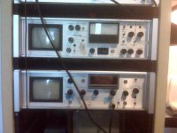 correlator.jpg