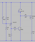 reg-v1-tl431.png