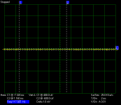f5-l_reg_ripple.png