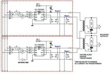 dddac1543 with balanced output 3.jpg