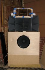 POJ-speaker.JPG