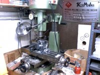 mill-with-tag.jpg
