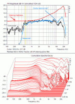 tractrix4.gif