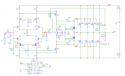 poweramp_6V8.PNG
