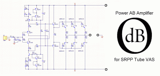 0dB.GIF