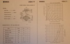 2sk77_data.jpg