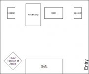 Setup KvK.jpg