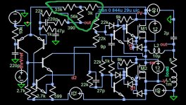 ltp_linearizer-classd.jpg