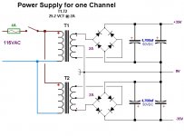 SS sub amp PS.jpg