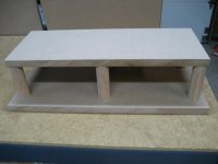 speaker cabinets 013.jpg