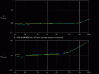 1085337c.gif