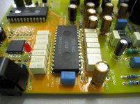 TDA1541-1.jpg