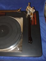DSCF2347.jpg