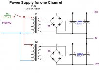 SS sub amp PS.jpg