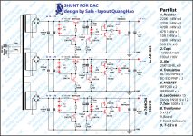 Sala-shunt-for-DAC.jpg