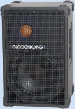 Glockenklang AcousticMKIIIF.jpg